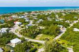 101 Bahama Drive - Photo 14