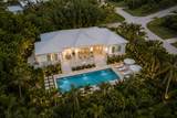 101 Bahama Drive - Photo 3