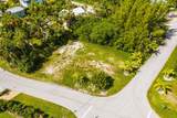 101 Bahama Drive - Photo 5