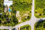 101 Bahama Drive - Photo 6