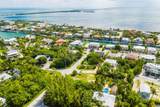 101 Bahama Drive - Photo 7