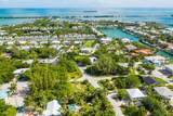 101 Bahama Drive - Photo 8