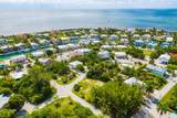 101 Bahama Drive - Photo 9