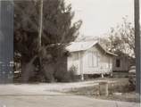 1119 Florida Street - Photo 1
