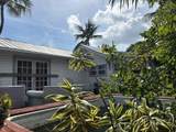 1119 Florida Street - Photo 10