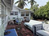 1119 Florida Street - Photo 11
