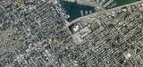 1119 Florida Street - Photo 13
