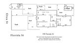 1119 Florida Street - Photo 14