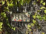 1119 Florida Street - Photo 2