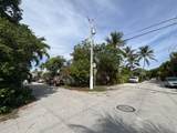 1119 Florida Street - Photo 4