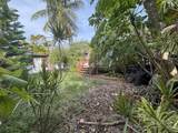 1119 Florida Street - Photo 5
