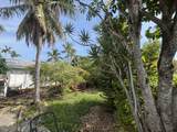 1119 Florida Street - Photo 6
