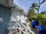 1119 Florida Street - Photo 7