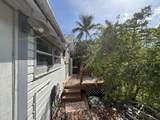 1119 Florida Street - Photo 8