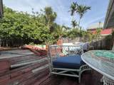 1119 Florida Street - Photo 9