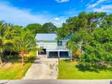 31054 Avenue J - Photo 1