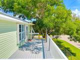 31054 Avenue J - Photo 10