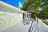 31054 Avenue J - Photo 11