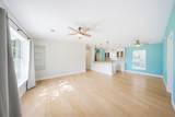 31054 Avenue J - Photo 12