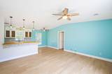 31054 Avenue J - Photo 13