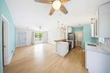 31054 Avenue J - Photo 14