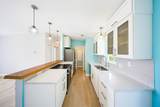 31054 Avenue J - Photo 15