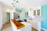31054 Avenue J - Photo 16