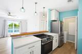 31054 Avenue J - Photo 17