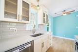 31054 Avenue J - Photo 18