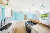 31054 Avenue J - Photo 19