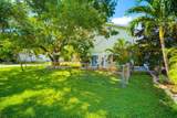 31054 Avenue J - Photo 2