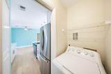 31054 Avenue J - Photo 20
