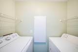 31054 Avenue J - Photo 21