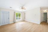 31054 Avenue J - Photo 22
