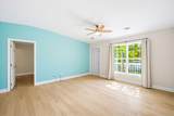 31054 Avenue J - Photo 23