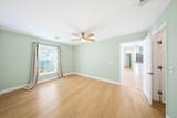 31054 Avenue J - Photo 24