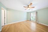 31054 Avenue J - Photo 25