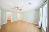 31054 Avenue J - Photo 26