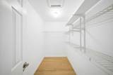 31054 Avenue J - Photo 27