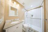 31054 Avenue J - Photo 28