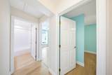 31054 Avenue J - Photo 29