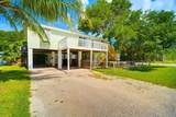 31054 Avenue J - Photo 3
