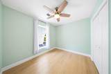 31054 Avenue J - Photo 30