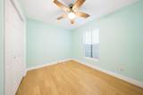 31054 Avenue J - Photo 31