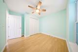 31054 Avenue J - Photo 32