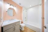 31054 Avenue J - Photo 33