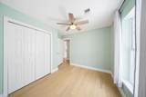 31054 Avenue J - Photo 34