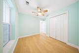 31054 Avenue J - Photo 35