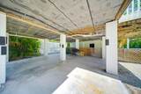 31054 Avenue J - Photo 36
