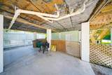 31054 Avenue J - Photo 37